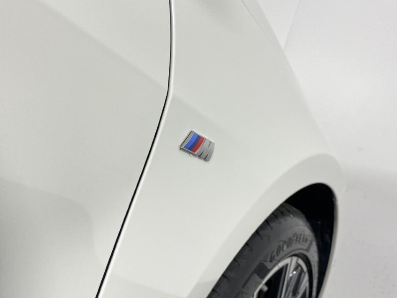 Used BMW 1 Series 2025 for sale - 76981135: Photo 46