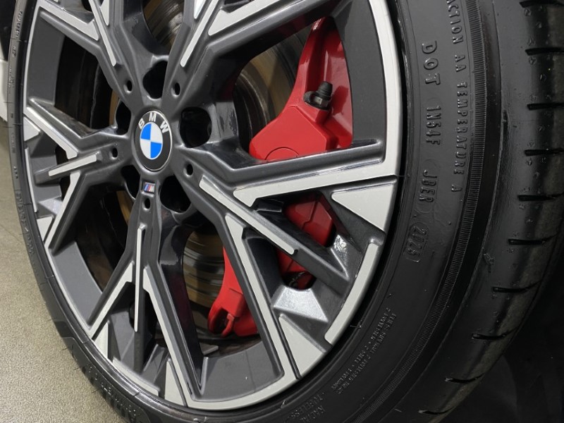 Used BMW 1 Series 2025 for sale - 76981135: Photo 47