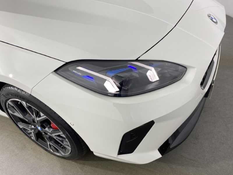 Used BMW 1 Series 2025 for sale - 76981135: Photo 48