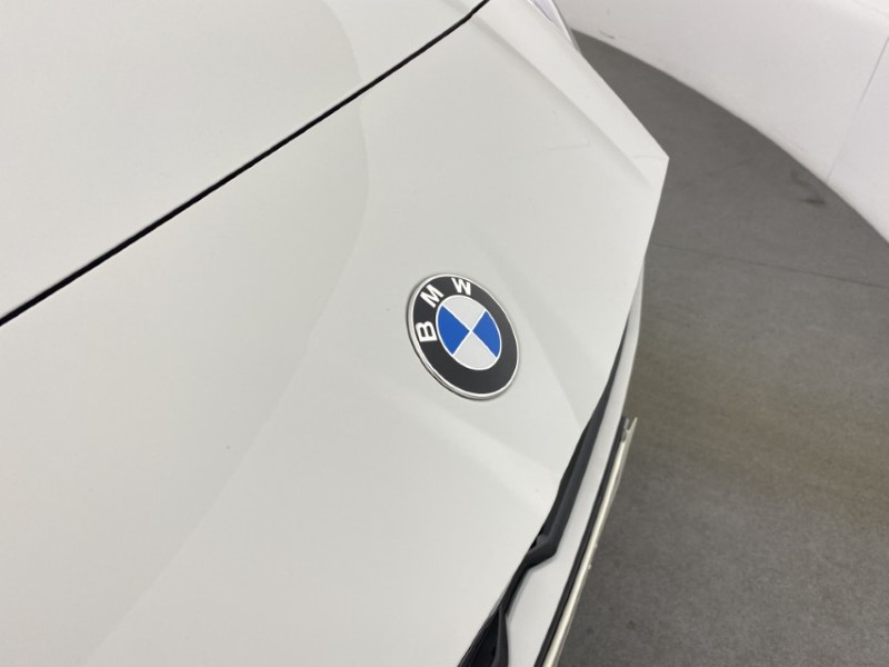 Used BMW 1 Series 2025 for sale - 76981135: Photo 49