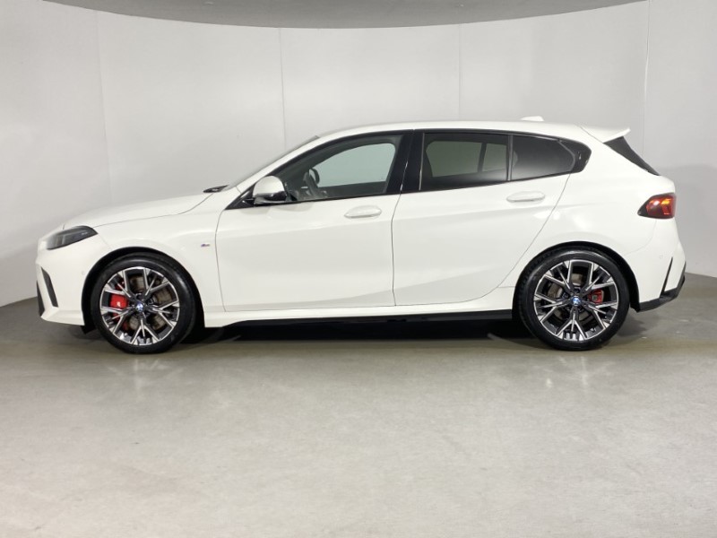 Used BMW 1 Series 2025 for sale - 76981135: Photo 53