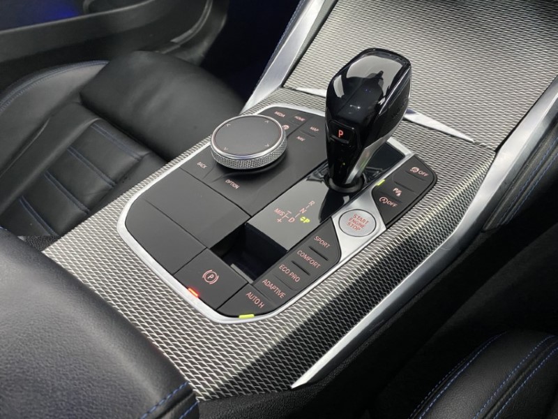 Used BMW 4 Series 2021 for sale - 77435245: Photo 10