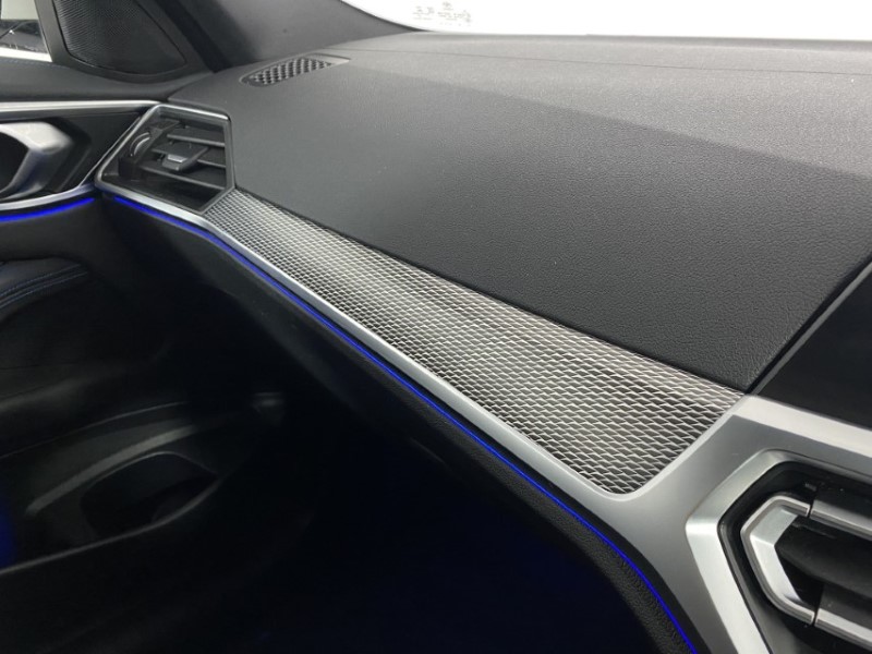 Used BMW 4 Series 2021 for sale - 77435245: Photo 20