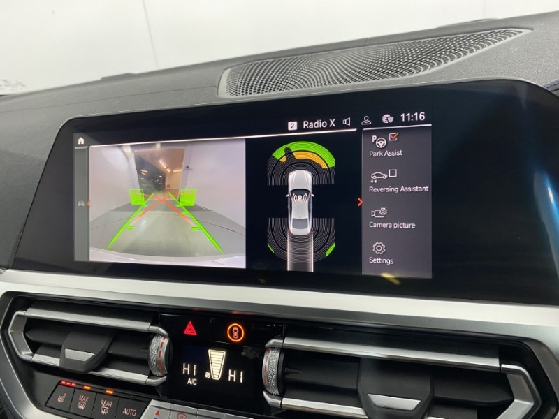 Used BMW 4 Series 2021 for sale - 77435245: Photo 22