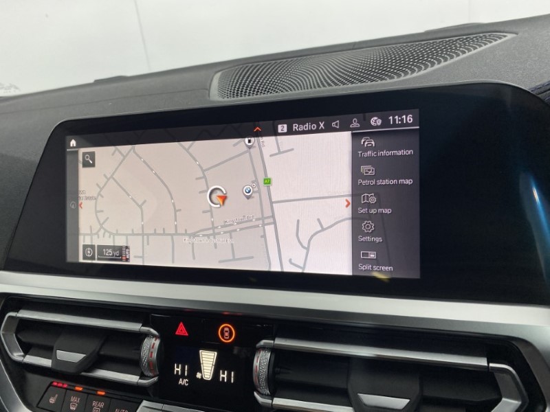 Used BMW 4 Series 2021 for sale - 77435245: Photo 25