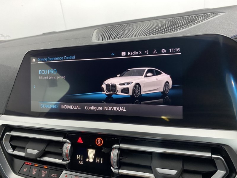 Used BMW 4 Series 2021 for sale - 77435245: Photo 28