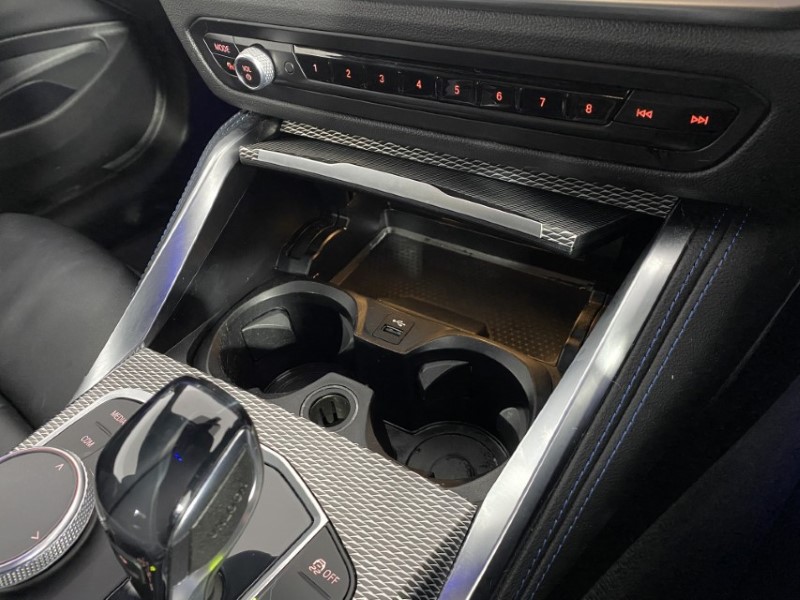 Used BMW 4 Series 2021 for sale - 77435245: Photo 31