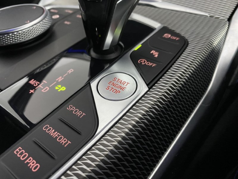 Used BMW 4 Series 2021 for sale - 77435245: Photo 32