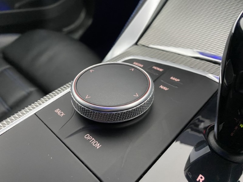 Used BMW 4 Series 2021 for sale - 77435245: Photo 33