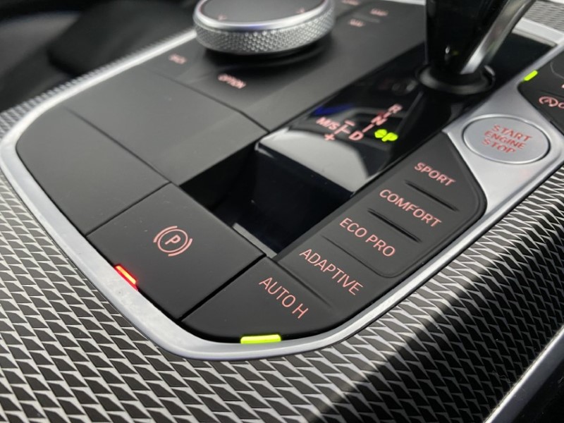 Used BMW 4 Series 2021 for sale - 77435245: Photo 34