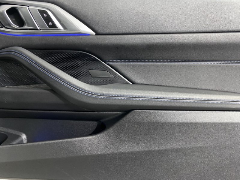 Used BMW 4 Series 2021 for sale - 77435245: Photo 36