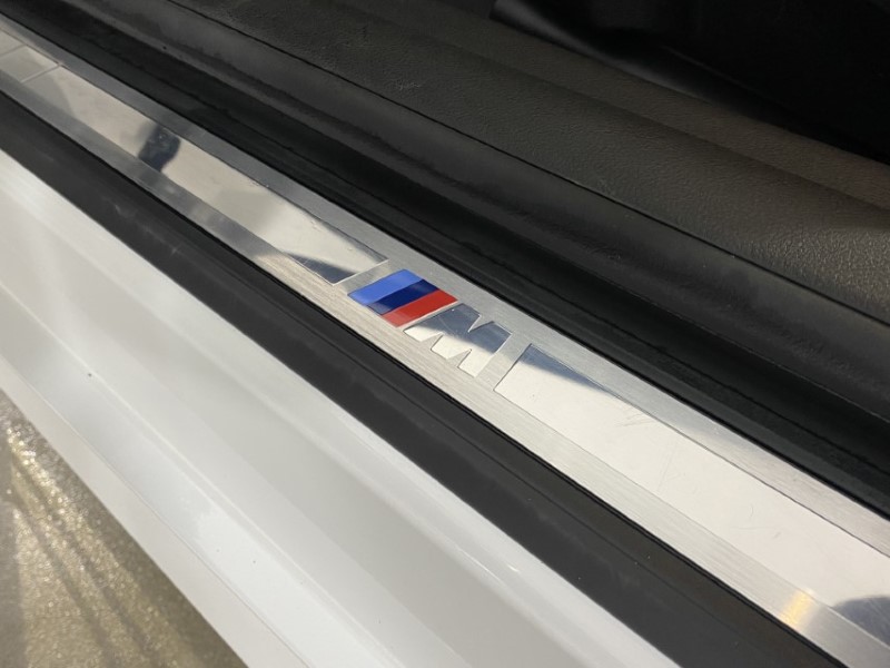 Used BMW 4 Series 2021 for sale - 77435245: Photo 37