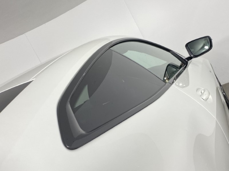 Used BMW 4 Series 2021 for sale - 77435245: Photo 43