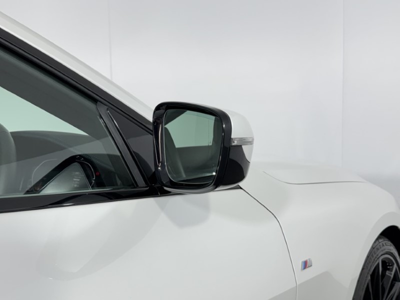 Used BMW 4 Series 2021 for sale - 77435245: Photo 44