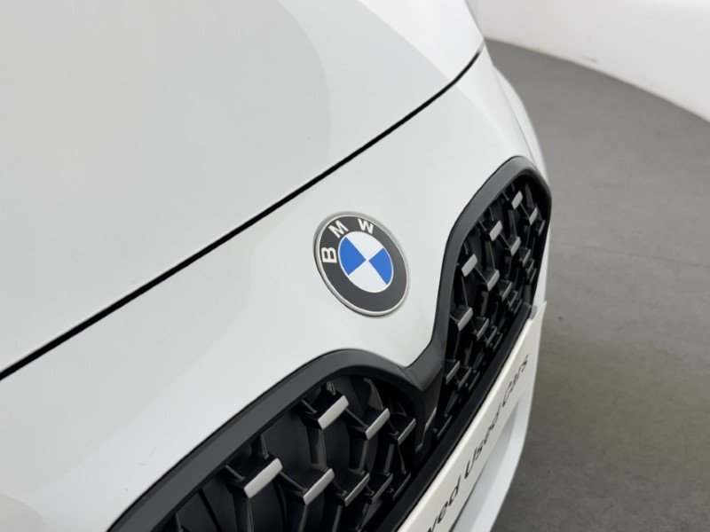 Used BMW 4 Series 2021 for sale - 77435245: Photo 47