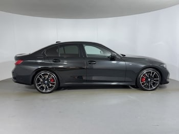 Used BMW 3 Series 2024 for sale - 79629056: Photo