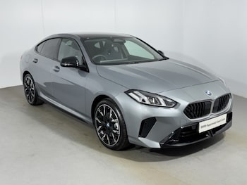 Used BMW 2 Series 2026 for sale - 79616984: Photo
