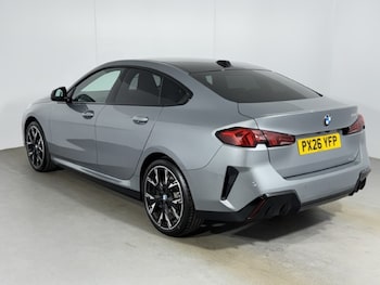 Used BMW 2 Series 2026 for sale - 79616984: Photo