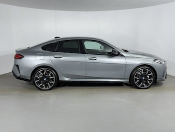 Used BMW 2 Series 2026 for sale - 79616984: Photo
