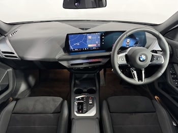 Used BMW 2 Series 2026 for sale - 79616984: Photo