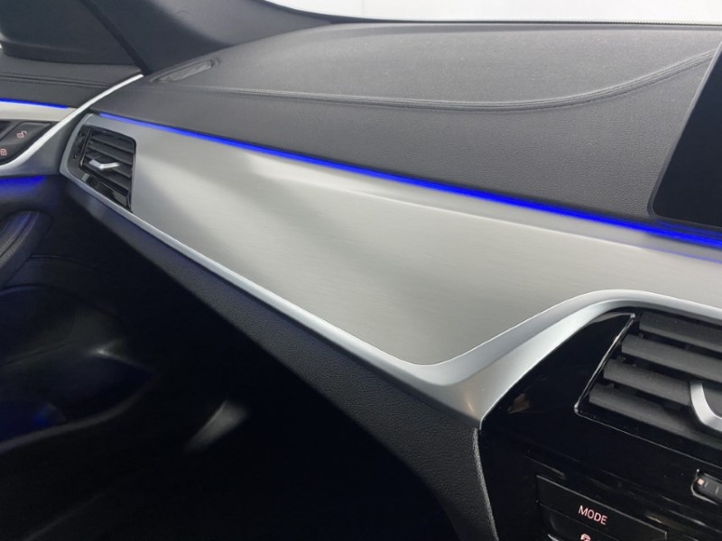 Used BMW 5 Series 2019 for sale - 76982075: Photo 20