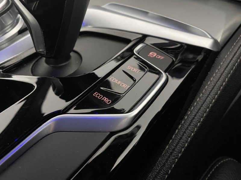 Used BMW 5 Series 2019 for sale - 76982075: Photo 33