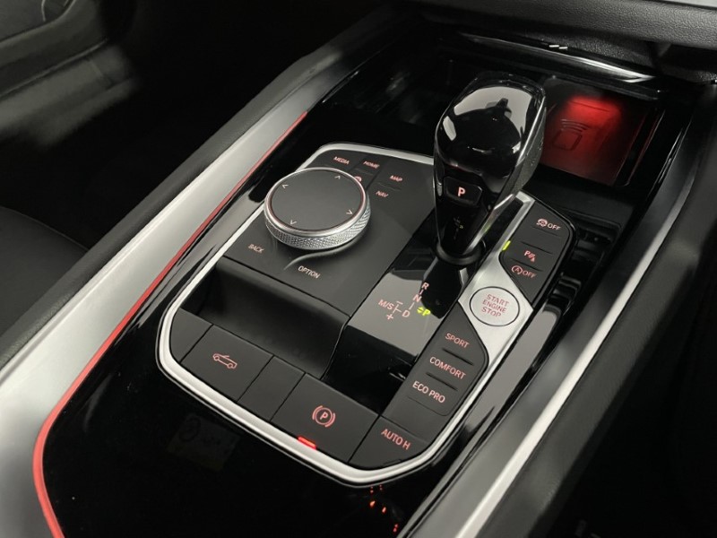 Used BMW Z4 2023 for sale - 76982488: Photo 10