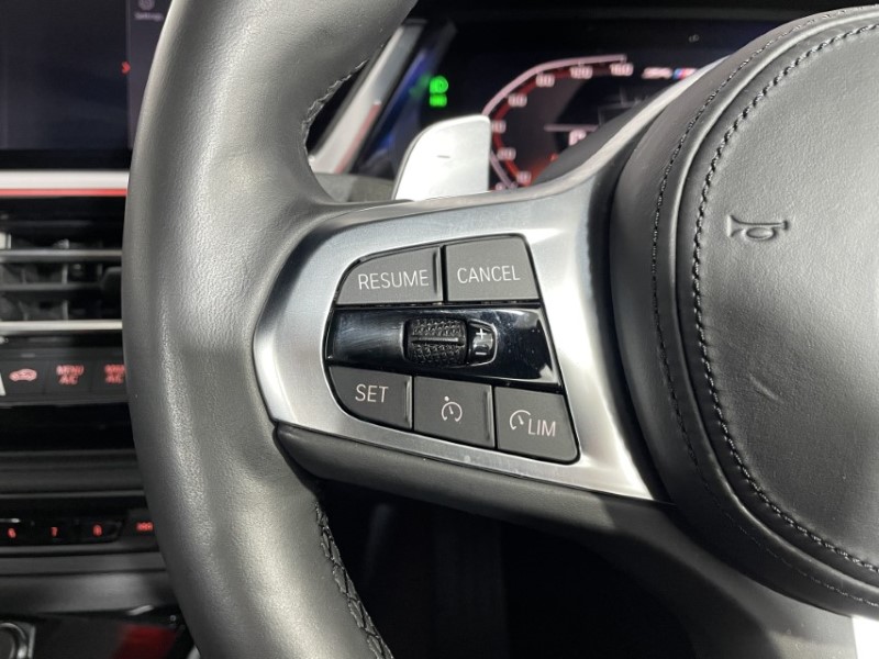 Used BMW Z4 2023 for sale - 76982488: Photo 16