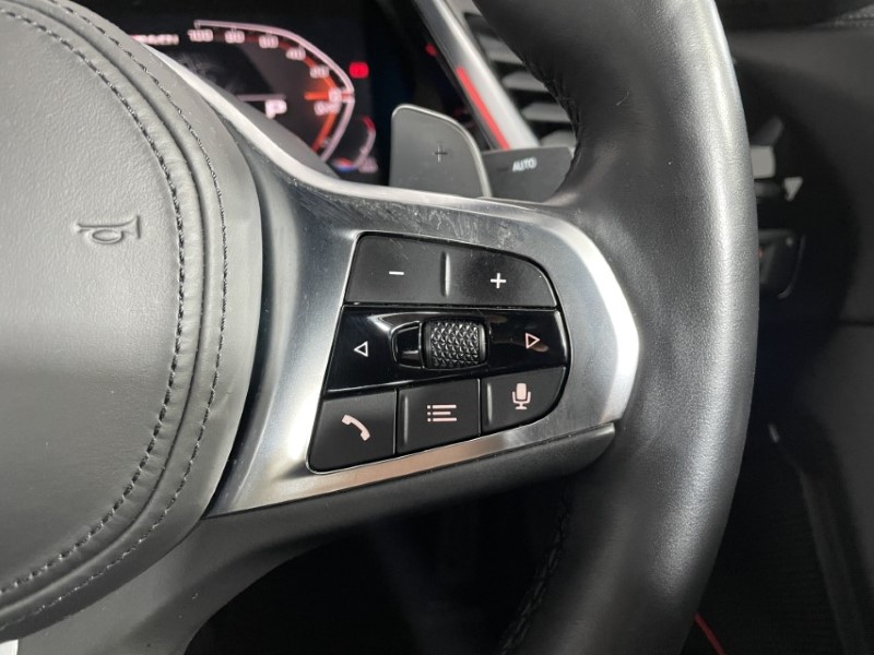 Used BMW Z4 2023 for sale - 76982488: Photo 17