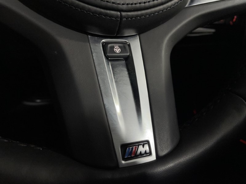 Used BMW Z4 2023 for sale - 76982488: Photo 18