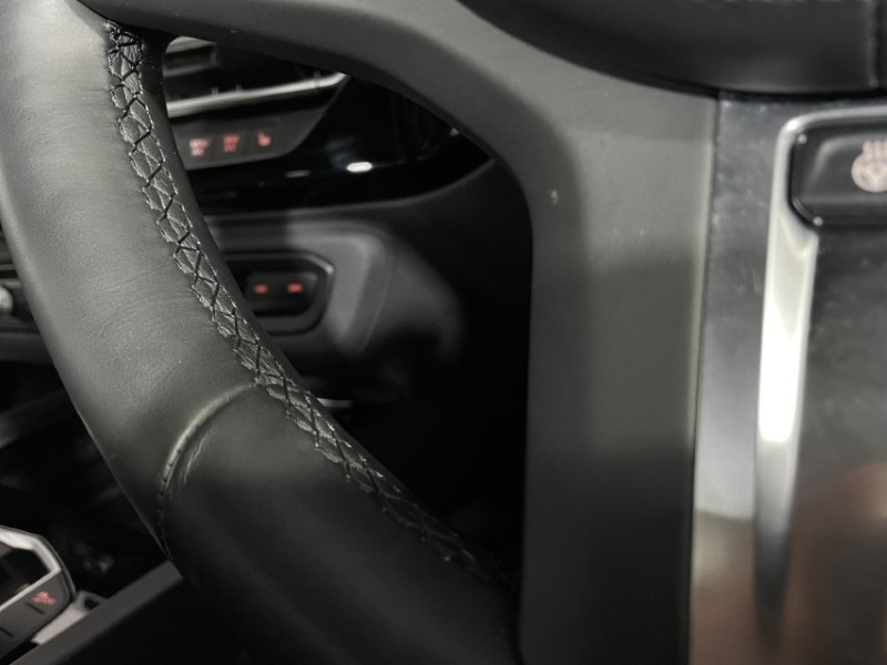 Used BMW Z4 2023 for sale - 76982488: Photo 19