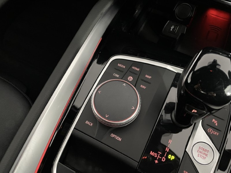 Used BMW Z4 2023 for sale - 76982488: Photo 20