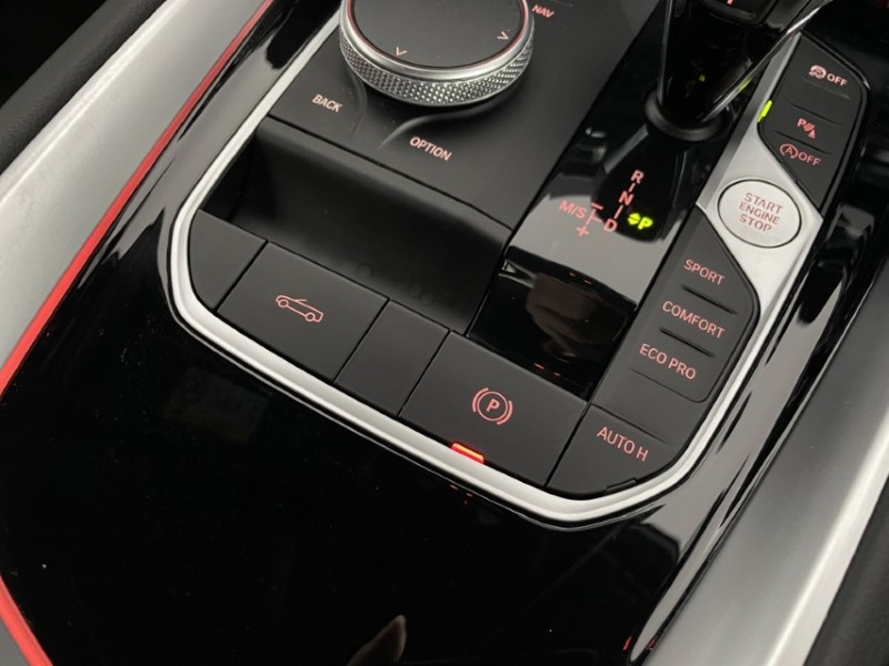 Used BMW Z4 2023 for sale - 76982488: Photo 21