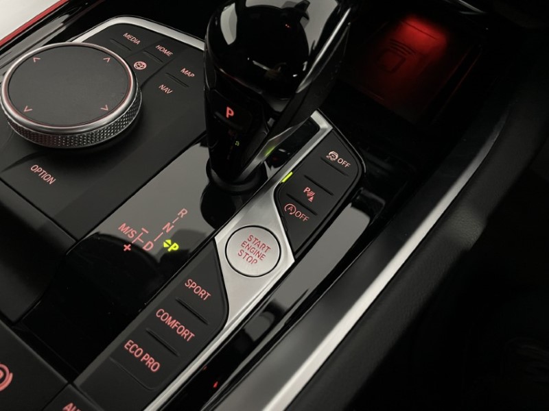 Used BMW Z4 2023 for sale - 76982488: Photo 22