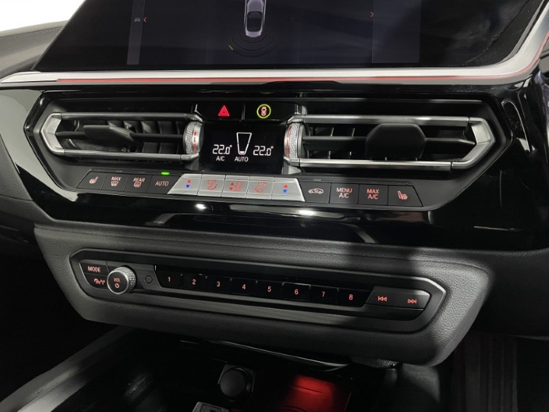 Used BMW Z4 2023 for sale - 76982488: Photo 23