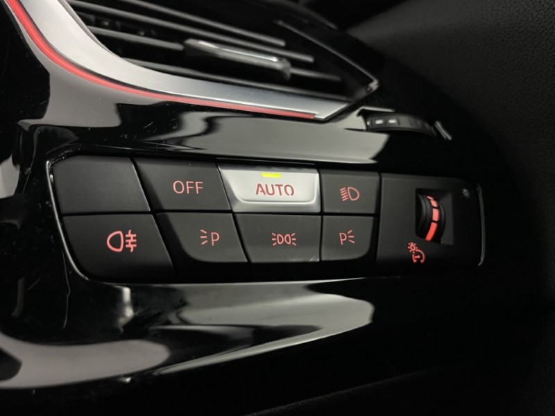 Used BMW Z4 2023 for sale - 76982488: Photo 24