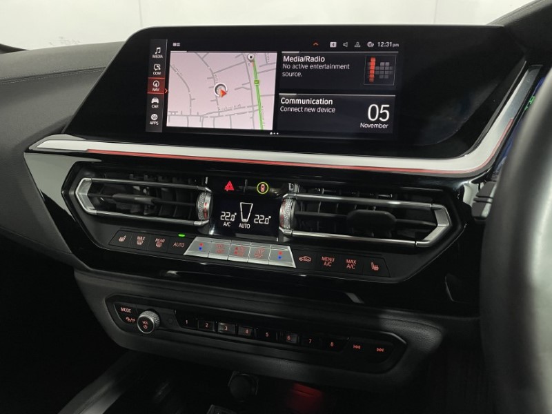 Used BMW Z4 2023 for sale - 76982488: Photo 25