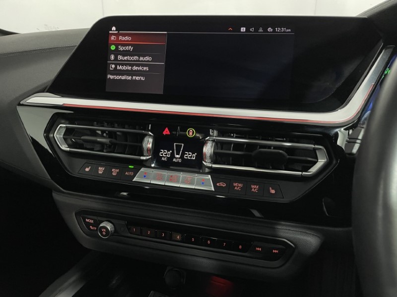 Used BMW Z4 2023 for sale - 76982488: Photo 26