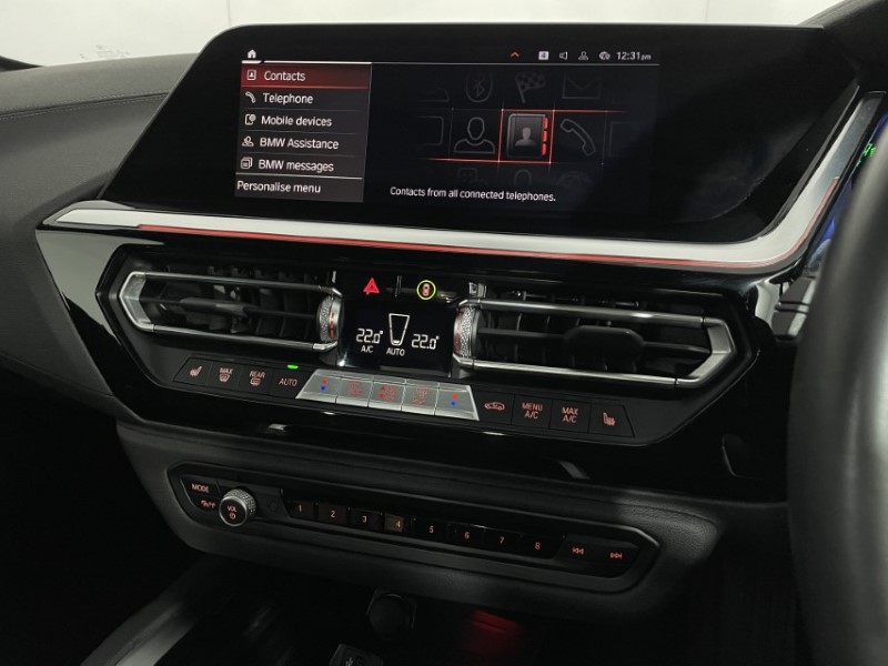 Used BMW Z4 2023 for sale - 76982488: Photo 27