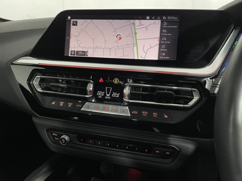 Used BMW Z4 2023 for sale - 76982488: Photo 28