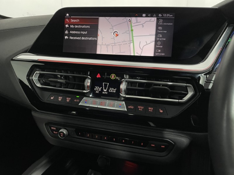 Used BMW Z4 2023 for sale - 76982488: Photo 29