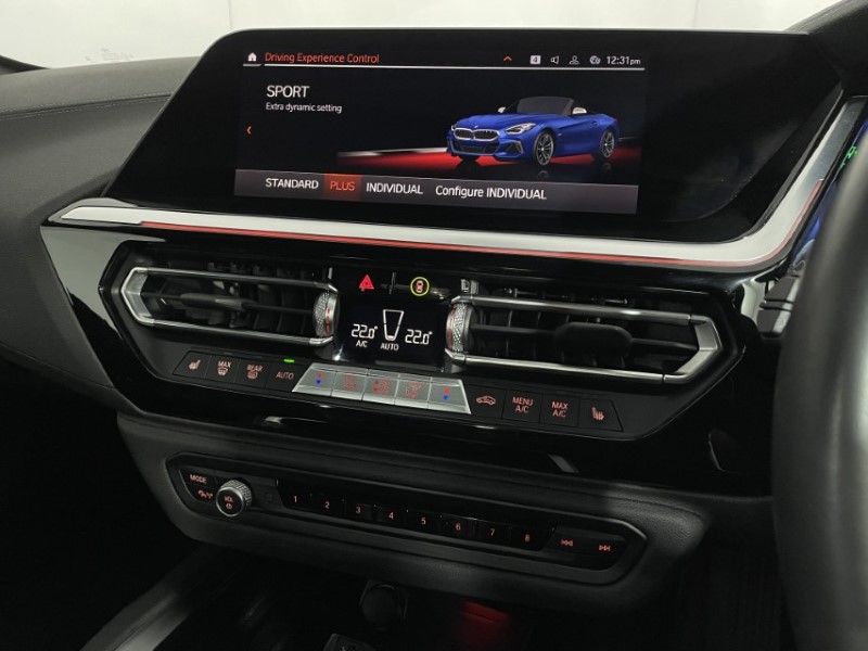 Used BMW Z4 2023 for sale - 76982488: Photo 30