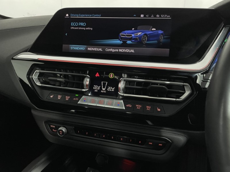 Used BMW Z4 2023 for sale - 76982488: Photo 32