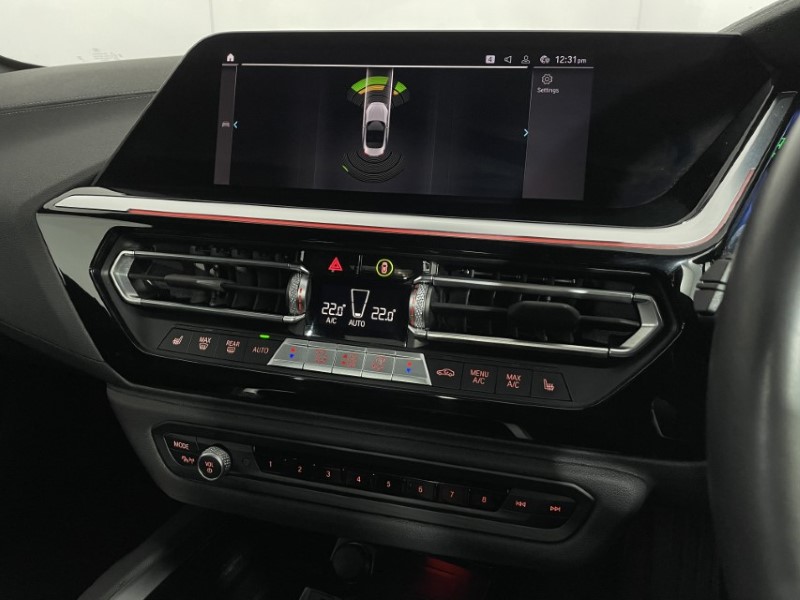 Used BMW Z4 2023 for sale - 76982488: Photo 33