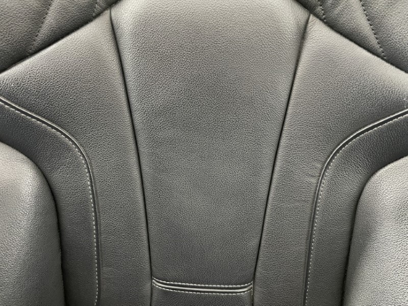 Used BMW Z4 2023 for sale - 76982488: Photo 35