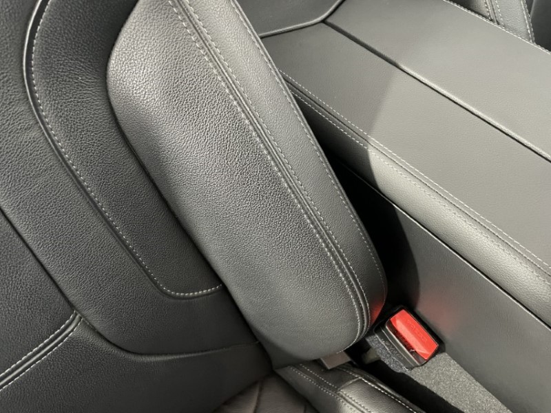 Used BMW Z4 2023 for sale - 76982488: Photo 36