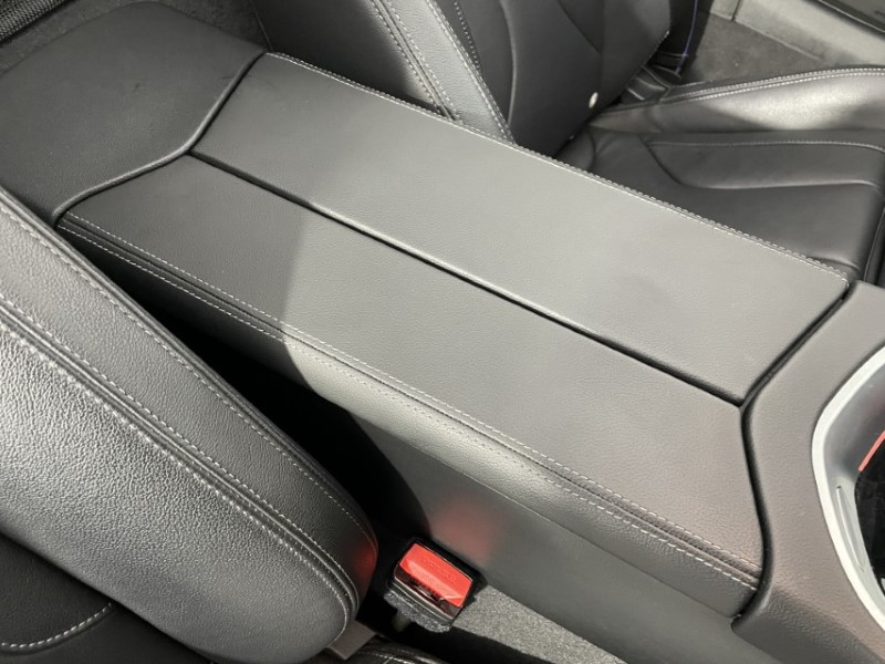 Used BMW Z4 2023 for sale - 76982488: Photo 37