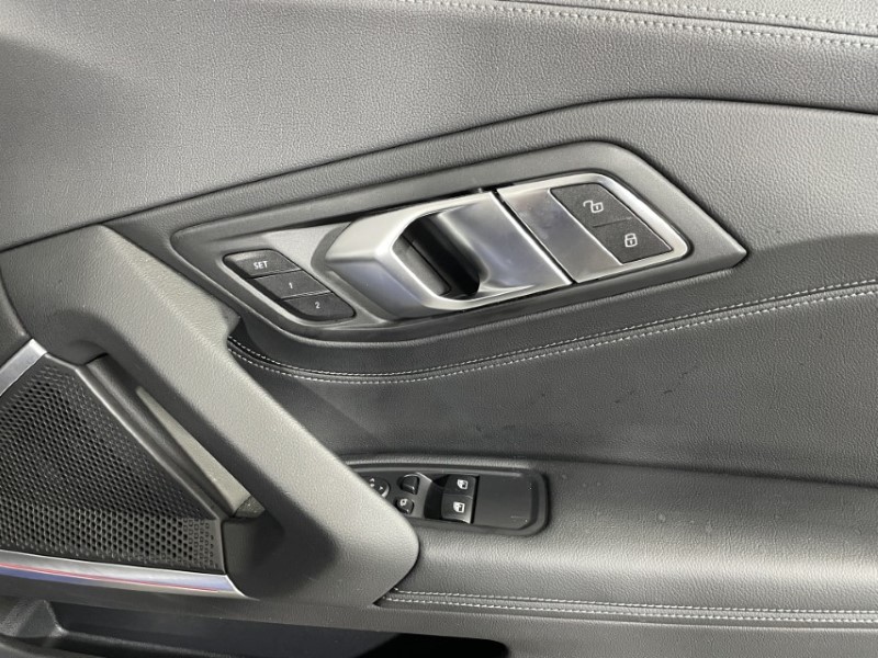 Used BMW Z4 2023 for sale - 76982488: Photo 38