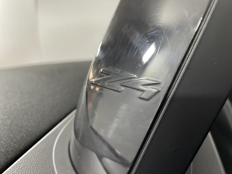 Used BMW Z4 2023 for sale - 76982488: Photo 39