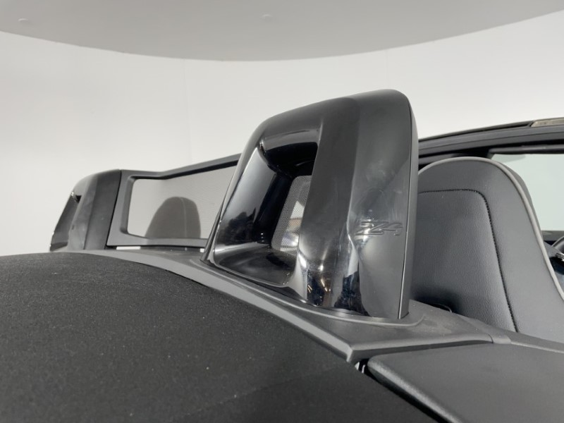 Used BMW Z4 2023 for sale - 76982488: Photo 40